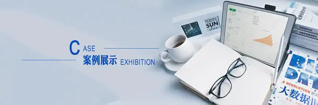 宝应县软件开发